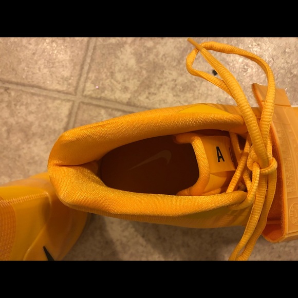 Sold - Picture 4 of 10